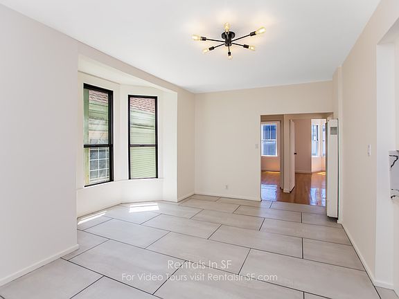 4th image of 867 Capp St Unit B