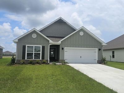 170 Preston Way, Gulf Shores, AL, 36542
