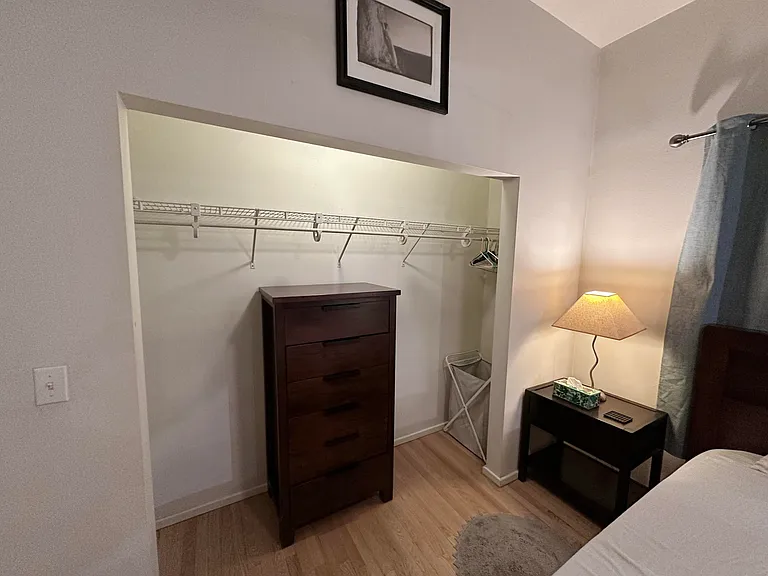 400 Copper Ave NE #105 — Photo 8