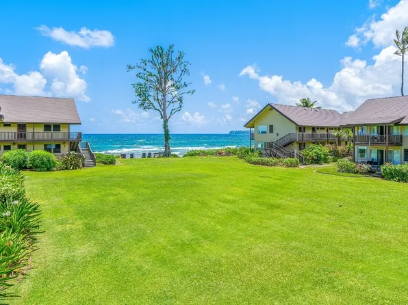 5-7130 Kuhio Hwy #C3, Hanalei, HI 96714
