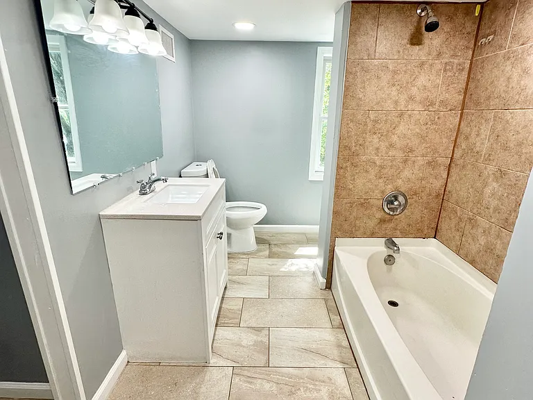 425 Sicklerville Rd — Photo 13