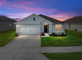 2549 Ryland Falls Dr, Lakeland, FL 33811