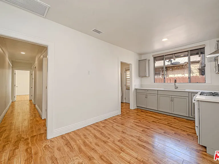 5430 Monroe St #1/2 — Photo 9