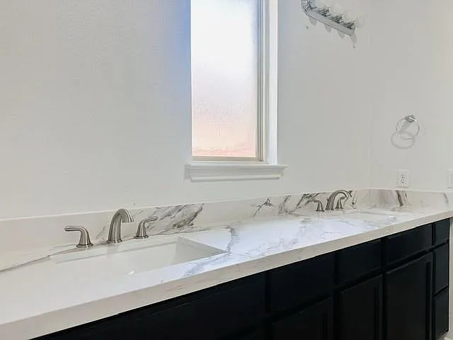 18519 Cypress Steppe Ln — Photo 21