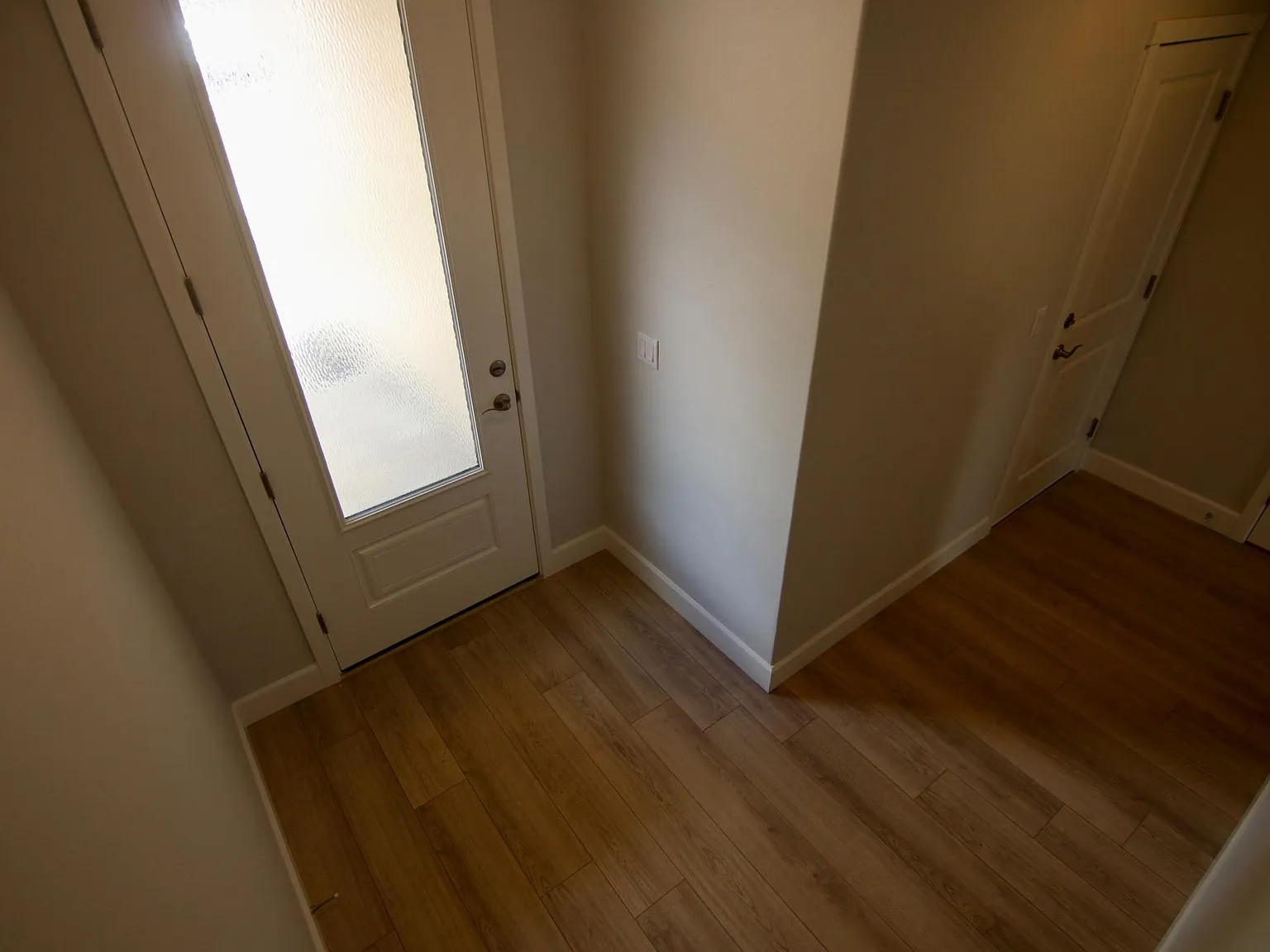 3208 NE 120th Cir — Photo 3