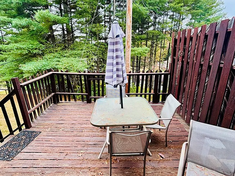 709 Chert Ln — Photo 16
