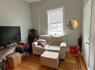 4043 Spring Garden St #1, Philadelphia, PA 19104