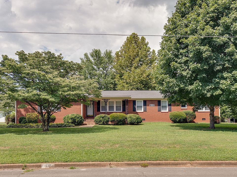 1st image of 612 Circle Dr