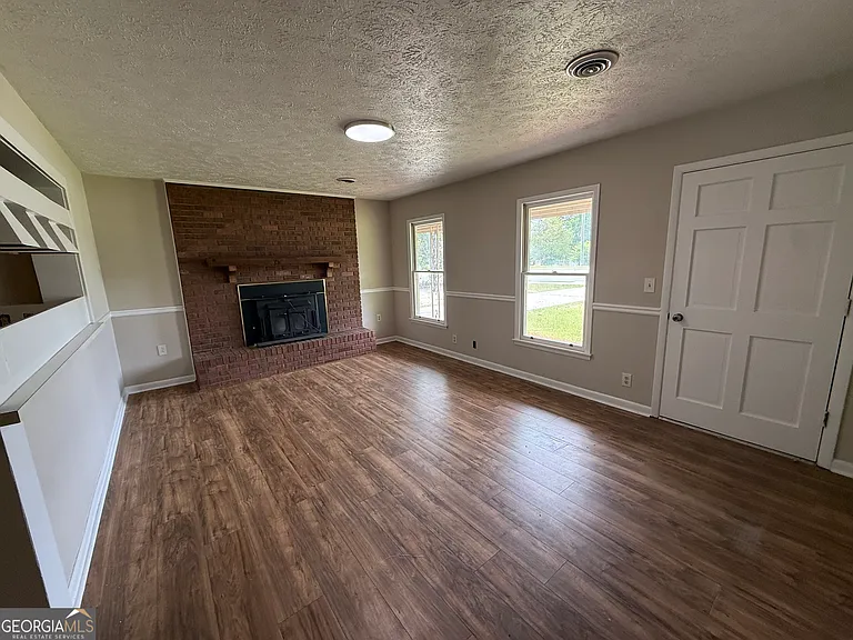 602 Hillcrest Dr — Photo 19