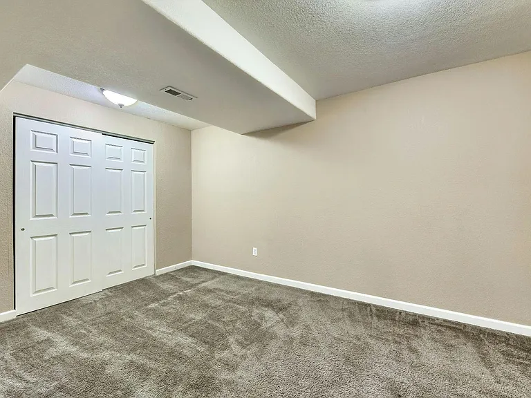 13685 Cook St — Photo 57