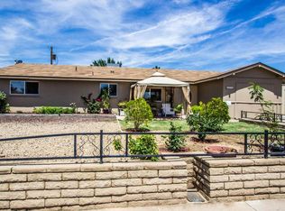 6426 W Bethany Home Rd, Glendale, AZ 85301