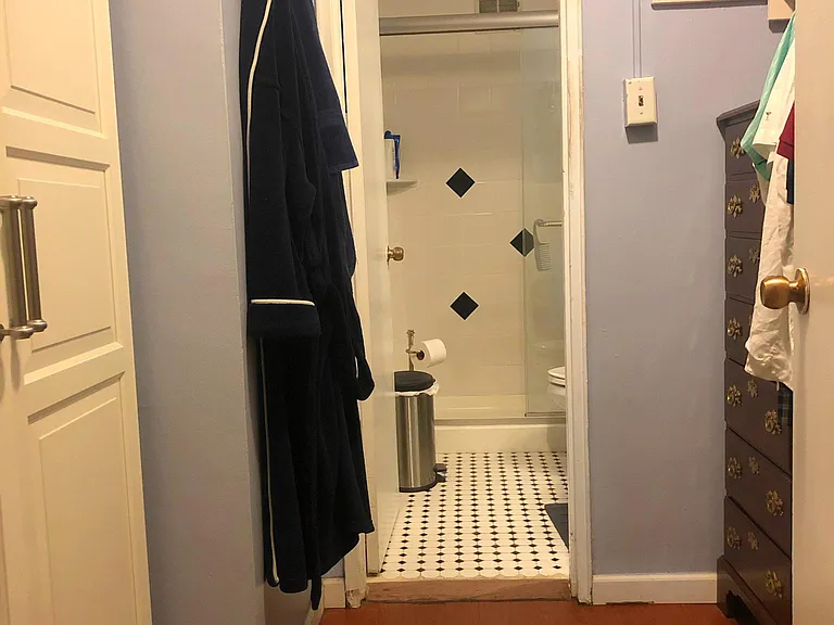 2101 Chestnut St #606 — Photo 7
