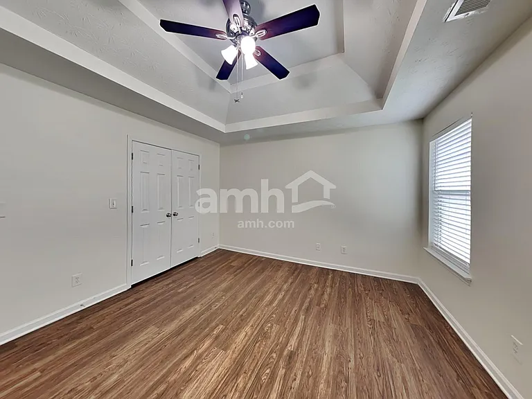 3421 Newgold Trce — Photo 7