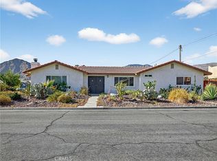 (Undisclosed Address), La Quinta, CA 92253