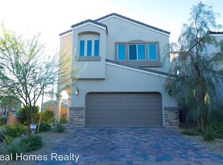 1148 Bobby Basin Ave, Henderson, NV 89014