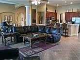 3rd image of 8018 Crescent Knolls Dr