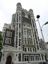 Rented by Cooper & Cooper Real Estate