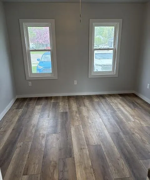 74 Grand Ave — Photo 9