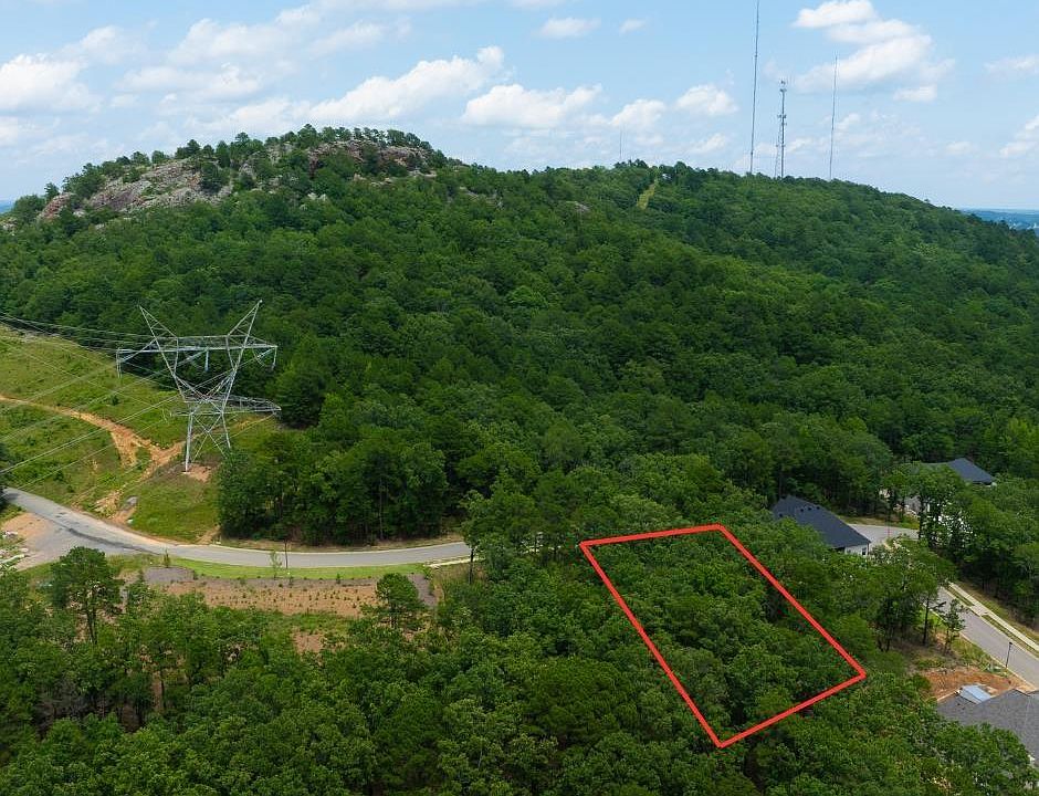 2nd image of 4104 Gordon Rd
