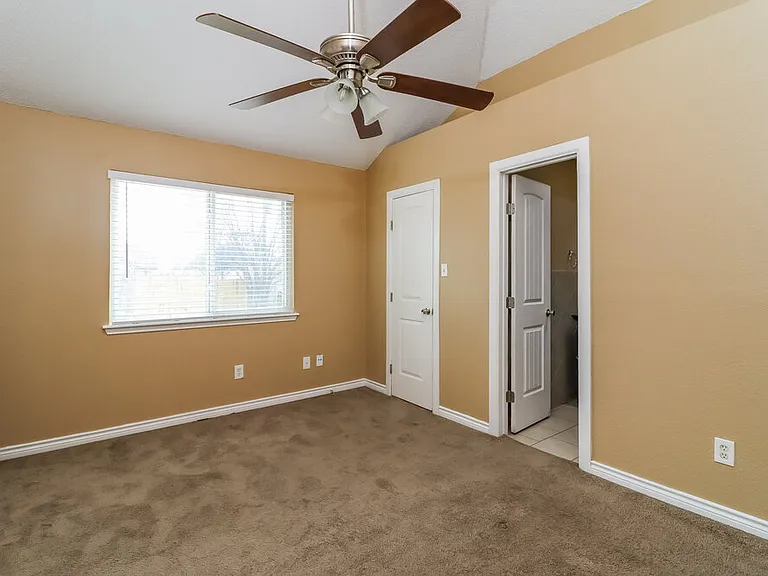 6721 Rhea Ridge Dr — Photo 11