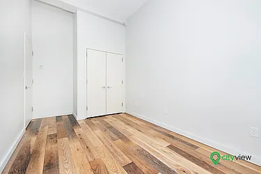 Rented by The KCI Group