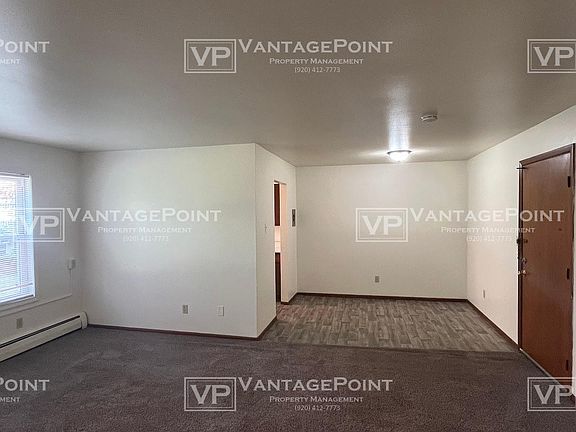 3rd image of 1269 Shawano Ave APT 6