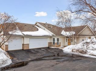 473 Holly Ln N, Oakdale, MN 55128