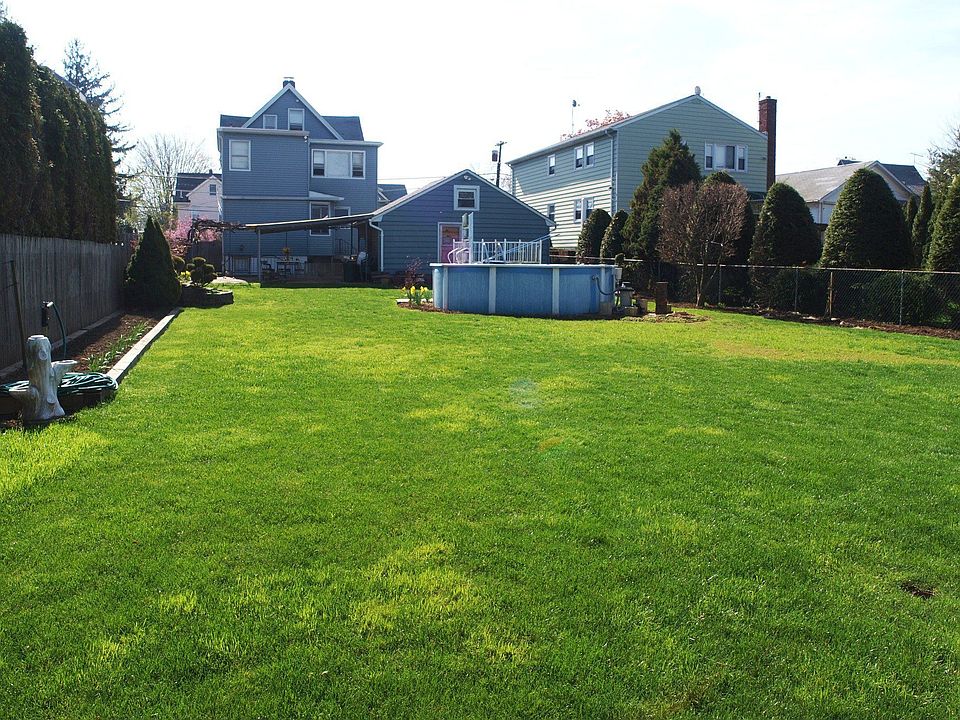 1st image of 538 Jefferson Ave