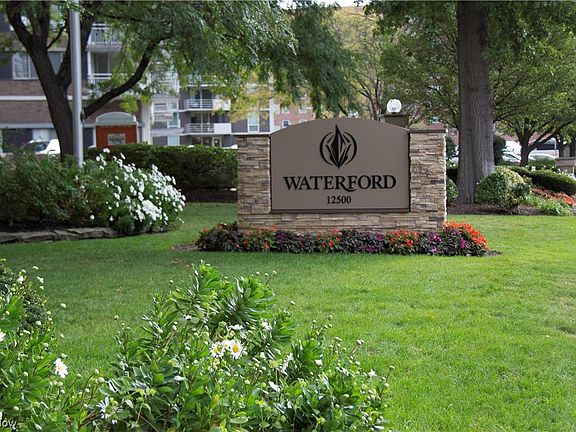 2nd image of 12500 Edgewater Dr APT 405