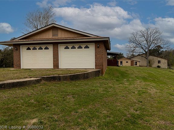 2nd image of 164 Polk Rd #714