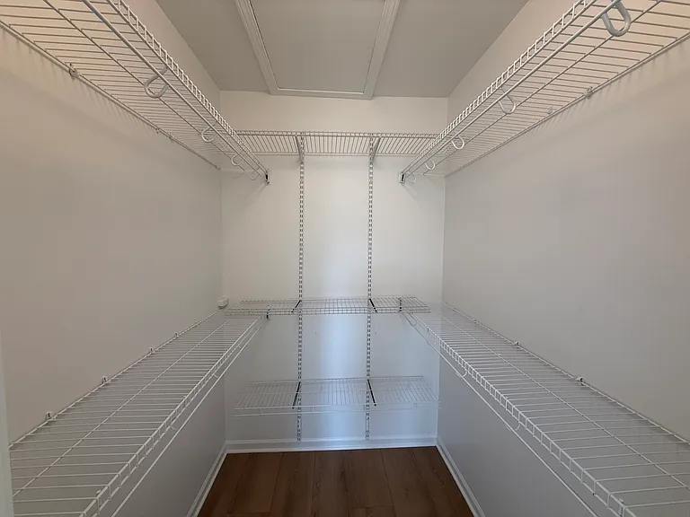 44540 Connecticut Ct — Photo 18