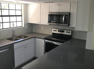 4806 E Corral Rd UNIT 5, Phoenix, AZ 85044