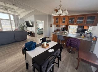 3406 Glenwick Ct, Saint Cloud, FL 34772