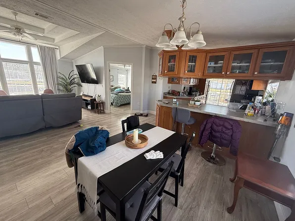 3406 Glenwick Ct, Saint Cloud, FL 34772