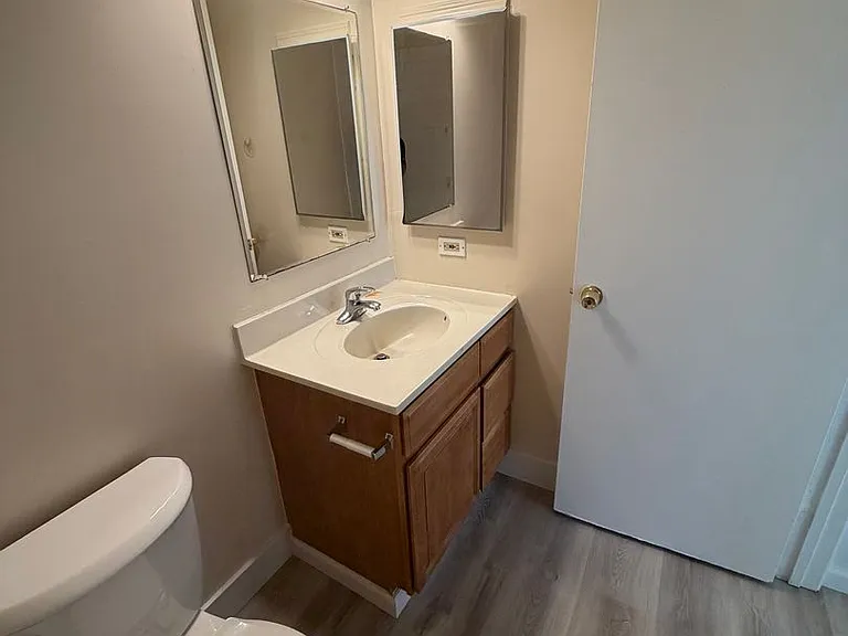 2712 Adeline St #A — Photo 13