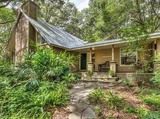 30517 Swan Rd, Sorrento, FL 32776