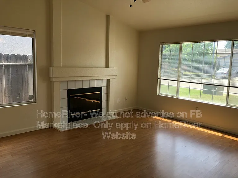 8575 New Valley Way — Photo 6