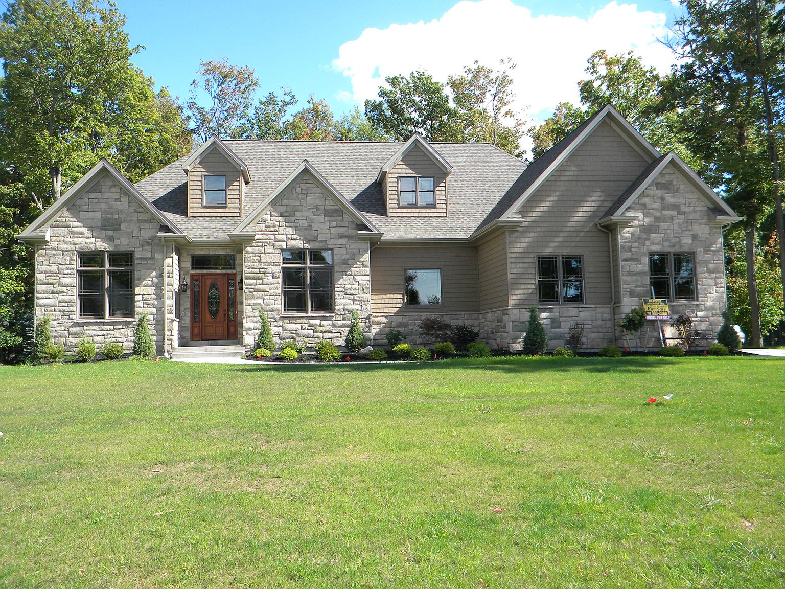 9743 Cobblestone Dr, Clarence, NY 14031 Zillow