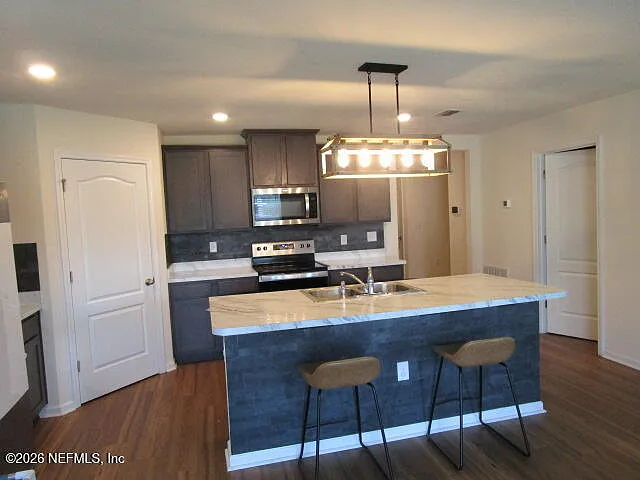 9056 Tahoe Ln — Photo 7