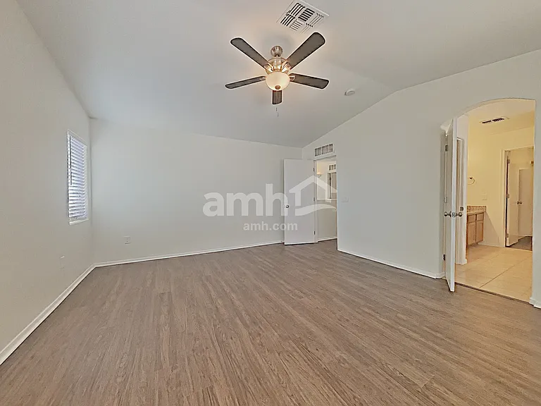 11062 W Willow Field Dr — Photo 13
