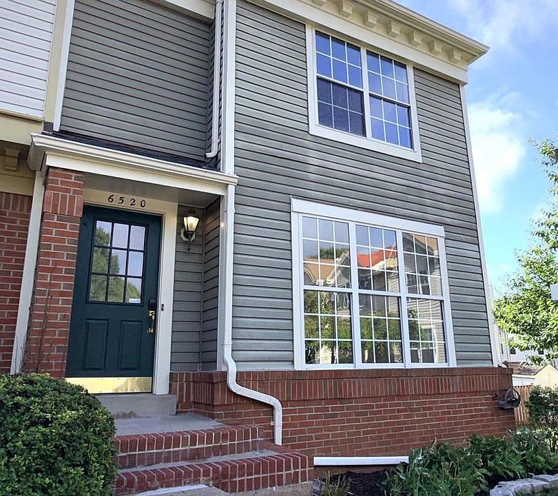 1st image of 6520 Medinah Ln