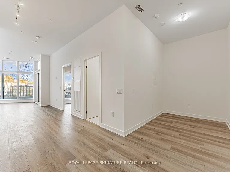 1 Kyle Lowry Rd #105 — Photo 8