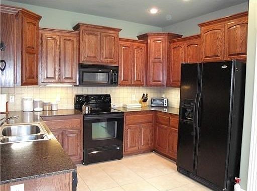 2nd image of 1010 N 26th St