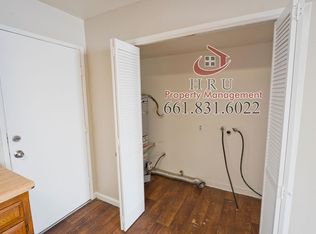 827 33rd St, Bakersfield, CA 93301
