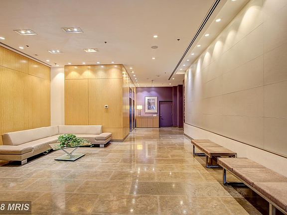 3rd image of 6820 Wisconsin Ave APT 8007