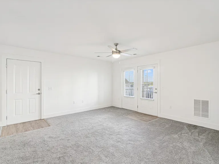 The Parker North Augusta — Photo 18
