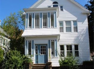 17 Concord St, Hamden, CT 06514