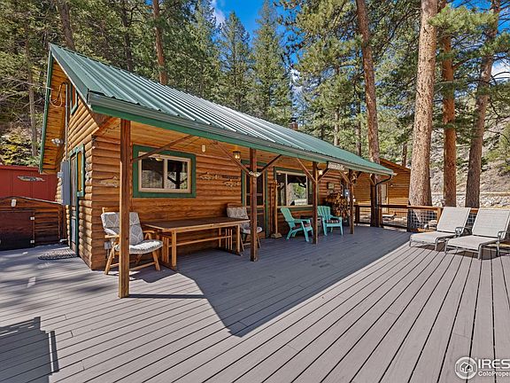 5th image of 11 Rainbow Trout Ln