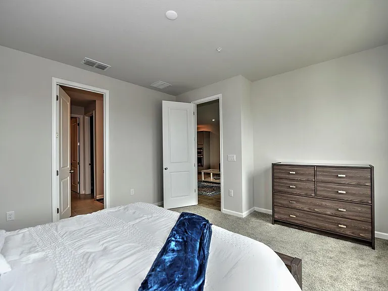 4713 Arboretum Cir #202 — Photo 14