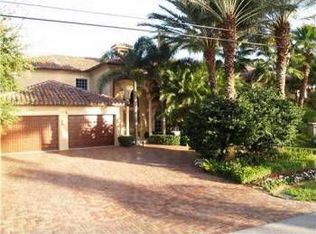 112 S Gordon Rd #(228), Fort Lauderdale, FL 33301